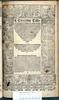 1542.B.dut.WV.a 2 A1r