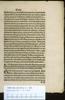 15XX.Tob.lat.AP.a 1 A3r
