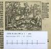 1534.B.dut.WV.a 1 c6r