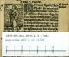 1538.NT.dut.HPvM.a 1 M4r