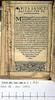 Gent UB Acc. 16031 (Matthew) 1 A8v