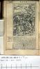 Gent UB Acc. 16031 (The Acts) 1 Y4v
