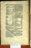 1541.B.fre.AvdH.a 1 π6v