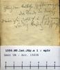 1550.NT.lat.JGy.a 1 ep2r