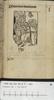 1491.Ps.lat.GL.a 1 a1r