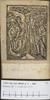 1515.Ps.lat.HEvH.a 1 R8v