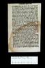 1531.NT.dan.CPe.a 1 a4v