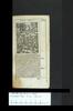 Stuttgart WLB B lat. 1543 01 (Mark) 1 E11r