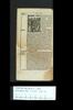 Stuttgart WLB B lat. 1543 01 (Mark) 1 F7v
