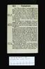 1531.NT.dan.CPe.a 1 g7v