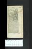 Stuttgart WLB B lat. 1543 01 (The Acts) 1 Q2r