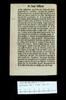 1531.NT.dan.CPe.a 1 k7v