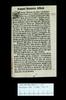 1531.NT.dan.CPe.a 1 p8r