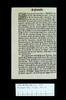 1531.NT.dan.CPe.a 1 F3v