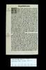 1531.NT.dan.CPe.a 1 F4v