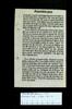 1531.NT.dan.CPe.a 1 F5v