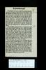 1531.NT.dan.CPe.a 1 F6r