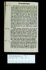 1531.NT.dan.CPe.a 1 F6v