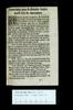1531.NT.dan.CPe.a 1 L1r