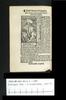 Stuttgart WLB B niederlnd. 1532 01 (Luke) 1 k5v