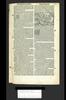 1532.B.dut.JvL.a 1 E5r