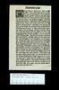 1531.NT.dan.CPe.a 1 X1v