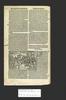1532.B.dut.JvL.a 1 O1v