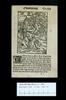 1531.NT.dan.CPe.a 1 #1r