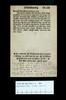 1531.NT.dan.CPe.a 1 #8r