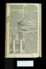1532.B.dut.JvL.a 1 P2v