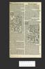 1532.B.dut.JvL.a 1 m2v