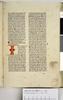 1480.NT.lat.JdWP.a 1 i3r