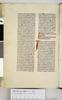1480.NT.lat.JdWP.a 1 z1v