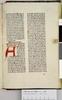 1480.NT.lat.JdWP.a 1 z2r