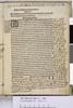 1517.Rom.lat.JvB.a 1 A2r