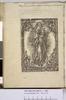 1517.Rom.lat.JvB.a 1 B4v