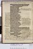1515.NTpart.lat.AP.a 1 A1v