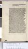 1513.NTpart.lat.TM.a 1 O4v