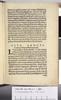 1519.NT.lat.TM.a 1 [A]6v