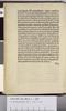 1519.NT.lat.TM.a 1 [A]7v
