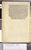 1519.NT.lat.TM.a 1 [A]8v