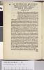 1519.NT.lat.TM.a 3 c5v