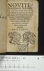 1527.NT.lat.GvdH.a 1 A1r
