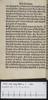 1531.Jon.eng.MdK.a 1 B4v