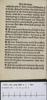 1531.Jon.eng.MdK.a 1 B6v