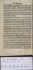 1531.Jon.eng.MdK.a 1 B7v