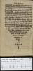 1531.Jon.eng.MdK.a 1 C4v