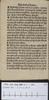 1531.Jon.eng.MdK.a 1 C5v