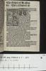 1534.NT.eng.CvRwid.a 1 g7r