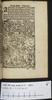 London BL C.115.aa.6 (Revelation) 2 dd1r